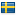 huradozahrady.com server is located in Sweden